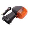 Signal Light #23037-1258