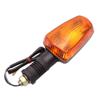 Signal Light #1Uj-83320-00