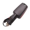 Signal Light #1Uj-83320-00