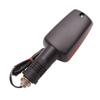 Emgo Indicator 1Pc #1Vu/1Tv/3Gm-83320/83330