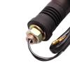 Emgo Indicator 1Pc #1Vu/1Tv/3Gm-83320/83330