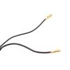 Emgo Indicator 1Pc #1Vu/1Tv/3Gm-83320/83330