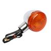 Signal Light #33400-Mno-003