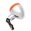 Signal Light #33400-Mno-003