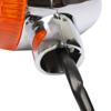 Signal Light #33400-Mno-003