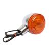 Signal Light #33450-Mno-003