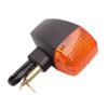 Emgo vilkku #23040-1103 / 23040-1268  (23mm)