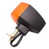 Emgo vilkku #23040-1103 / 23040-1268  (23mm)