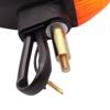 Emgo vilkku #23040-1103 / 23040-1268  (23mm)