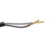 Emgo vilkku #23040-1103 / 23040-1268  (23mm)