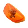 Signal Light #23040-1215
