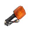 Emgo vilkku E-hyv. 1kpl #3AJ-83310-20