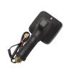 Emgo vilkku E-hyv. 1kpl #3AJ-83310-20