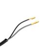 Emgo vilkku E-hyv. 1kpl #3AJ-83310-20