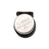 Flasher Relay 6V 2-Pole #38301-151-611