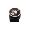 Flasher Relay 6V 2-Pole #38301-151-611