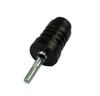 Turn Signal Stem Honda #33690-Kr3-672