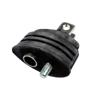 Turn Signal Stem Honda #33692-Ke7-000
