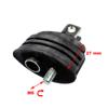 Turn Signal Stem Honda #33692-Ke7-000