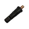 Turn Signal Stem Yamaha #4Go-83318-00