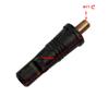 Turn Signal Stem Yamaha #4Go-83318-00