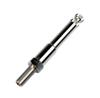 Vilkun varsi 100mm / Honda #90154-388-670
