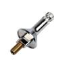 Light Stud Short Stem 30Mm/Kaw