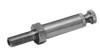 Vilkun varsi pitkä 60mm / Honda #90154-434-670