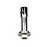 Light Stud 68Mm/Yam. Oem#4X7-8