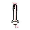 Light Stud 68Mm/Yam. Oem#4X7-8