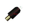 Turn Signal Stem Suzuki #35619-38A01