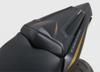 Seat cover CB1000R 08 - 17 carbon look