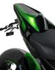 Ermax seat cover Z 900 20 - maalaamaton