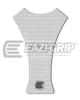 Tank Grip Evo Clear Design B