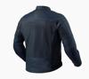 Revit Eclipse 2 Jacket Dark Blue 