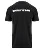 Enduristan Team Shirt