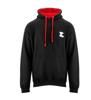 Enduristan Team Hoodie