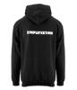 Enduristan Team Hoodie