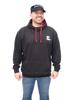 Enduristan Team Hoodie