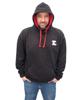 Enduristan Team Hoodie