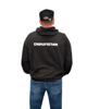 Enduristan Team Hoodie