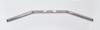 Fehling Drag-Bar 22mm 820mm