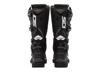 SIDI Crossfire 3 MX saappaat mustat