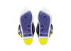 SIDI Crossfire 3 srs MX saappaat musta/ liilat