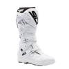 Sidi Crossfire 3 Srs Mx Boots White