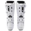 Sidi Crossfire 3 Srs Mx Boots White