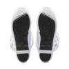Sidi Crossfire 3 Srs Mx Boots White