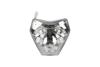 Headlight Ktm Exc(-F) 24 ->