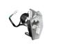 Headlight Ktm Exc(-F) 24 ->