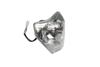 Headlight Ktm Exc(-F) 24 ->
